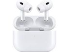 AirPods Pro 2nd gen USB-C (New)