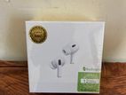 AirPods Pro 2nd Gen