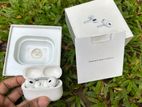 Airpods Pro 2nd Gen