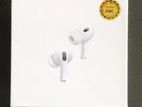 Air Pods Pro 2nd Generation