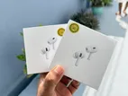 AirPods Pro 2nd Generation ANC