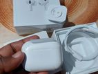 Airpods Pro 2nd Generation