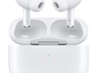 AirPods Pro (2nd generation)