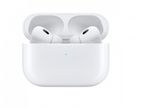 Airpods Pro 2nd Generation