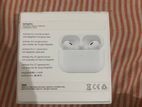 Apple AirPods Pro 2nd Generation