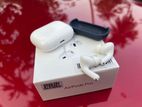 AirPods Pro (2nd Generation)