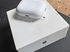 Airpods Pro 2nd Generation