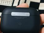 AirPods Pro (2nd generation)