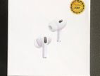 Air Pods Pro 2nd Generation