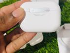 Apple Airpods Pro