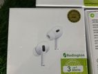 AirPods Pro 2nd Generation