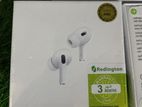 AirPods Pro 2nd Generation