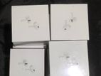 Apple Air Pods Pro 2nd Generation