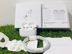 AirPods Pro 2nd Generation