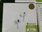 AirPods Pro 2nd Generation