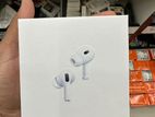 AirPods Pro (2nd Generation)