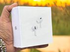 AirPods Pro (2nd Generation)