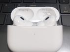 AirPods Pro 2nd Generation