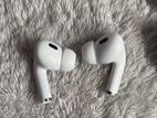 Apple Airpods Pro 2nd Generation