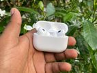 AirPods Pro 2nd Generation