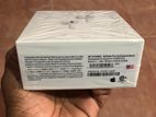 Airpods pro 2nd generation