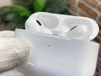 Airpods Pro 2nd Generation