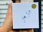 AirPods Pro 2nd Generation