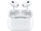 Airpods Pro 2nd Generation