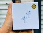 Air Pods Pro 2nd Generation