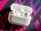 Airpods Pro 2nd Generation