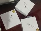 AirPods Pro 2nd Generation