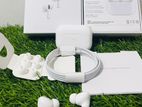 Apple AirPods Pro 2nd Generation