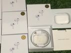 Apple Air Pods Pro 2nd Generation