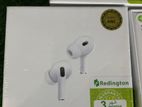 AirPods Pro 2nd Generation (NEW)