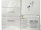 AirPods Pro 2nd Generation