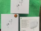 AirPods Pro 2nd Generation (NEW)