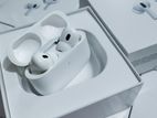 AirPods Pro 2nd Generation