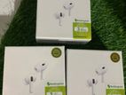 AirPods Pro 2nd Generation