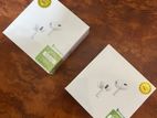 AirPods Pro 2nd Generation With ANC USB Type-C