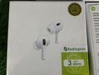 Apple AirPods Pro 2nd Generation with ANC