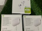 AirPods Pro 2nd generation with ANC