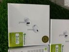 AirPods Pro 2nd Generation With ANC