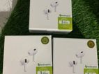 AirPods Pro 2nd Generation With ANC