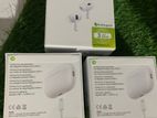 Apple AirPods Pro 2nd Generation With ANC