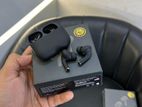 AirPods Pro 2nd Generation with ANC (New)