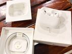 Airpods Pro 2nd Generation with Magsafe Charging Case