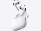 AIRPODS PRO 3 2025