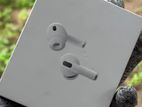 Apple Airpods Pro 3 (2025)