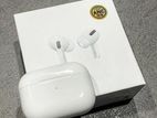 Airpods Pro 3 ANC Earpods