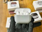 Airpods Pro 3 Covers